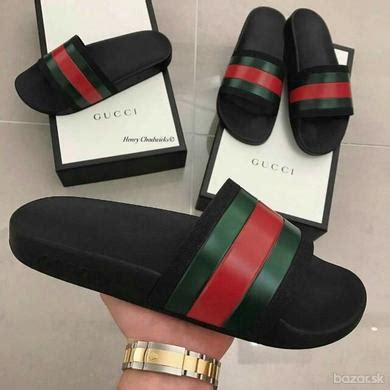 gucci slapky|Sneakers for Women .